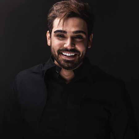 دانلود آهنگ سینا درخشنده سقوط